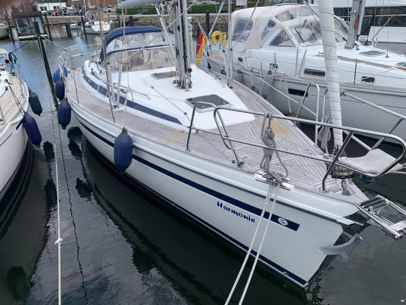 Sunbeam 37
