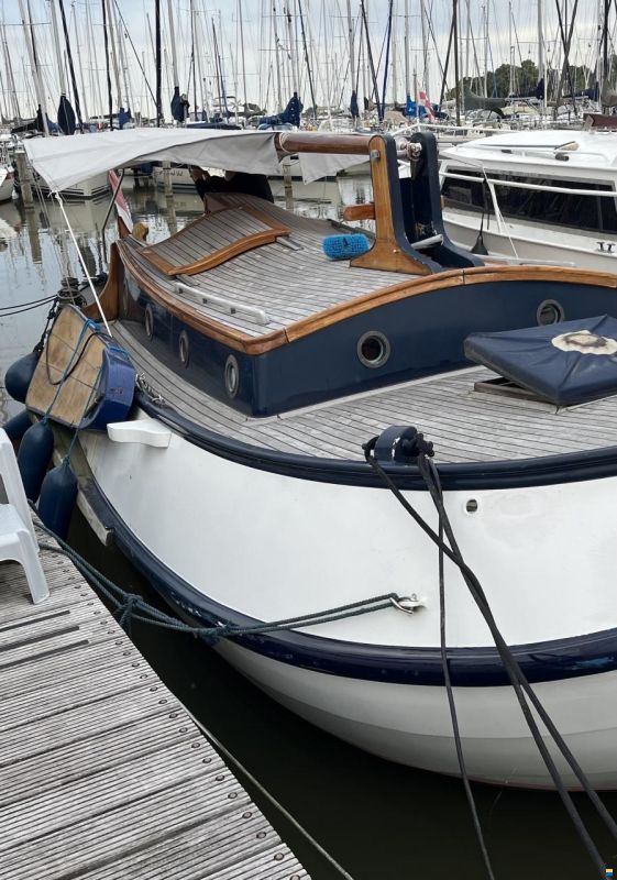 Vollenhovense Bol 8.85