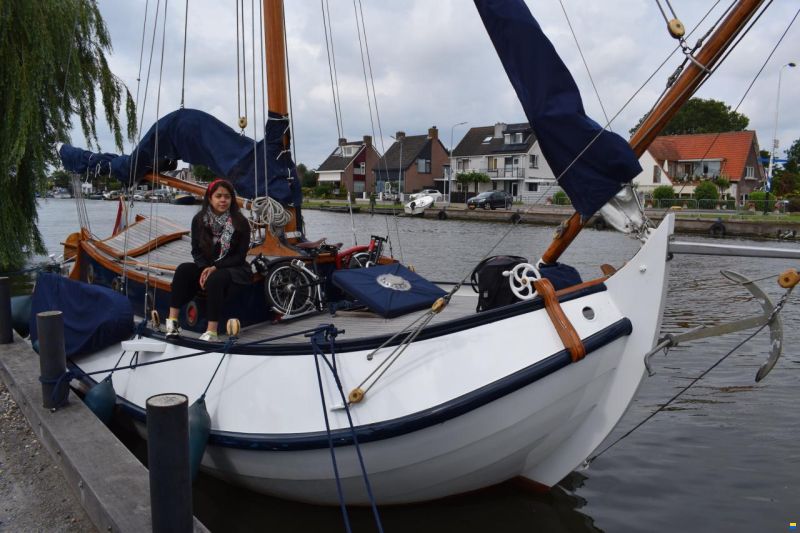 Vollenhovense Bol 8.85