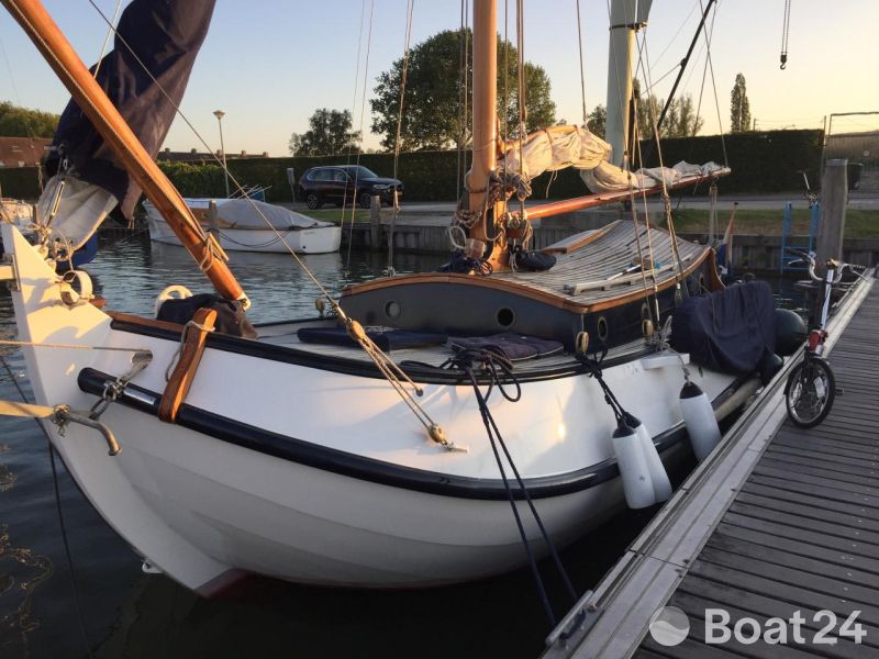Vollenhovense Bol 8.85