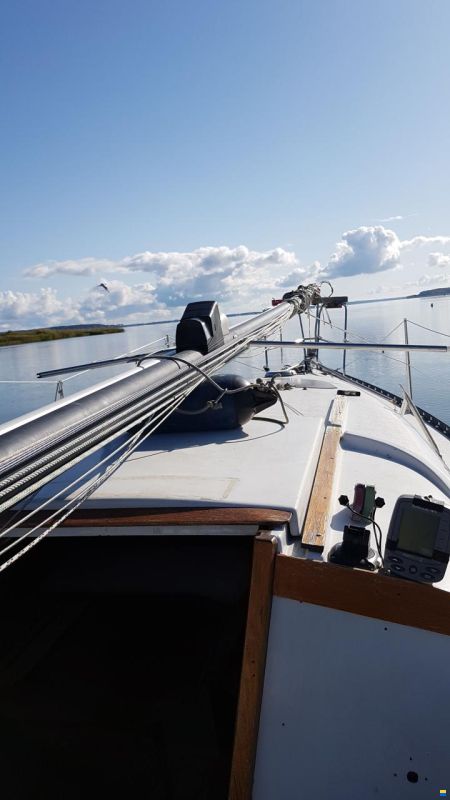 Neptun 27 KS