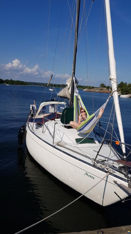 Neptun 27 KS