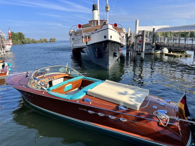 Riva Tritone