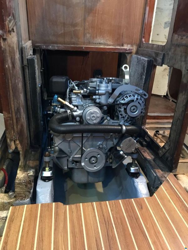 Sigma 41