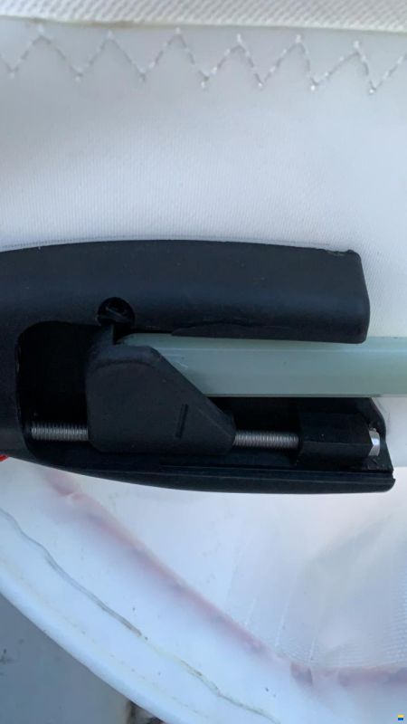 Sigma 41