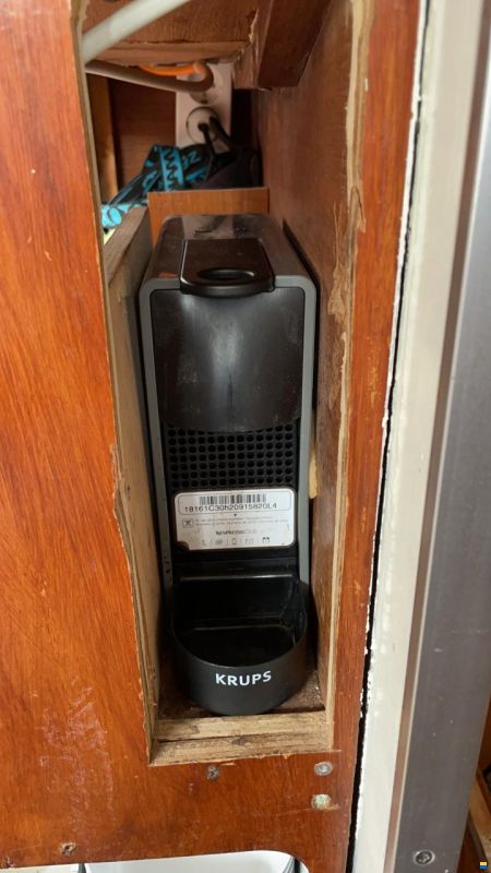 Sigma 41
