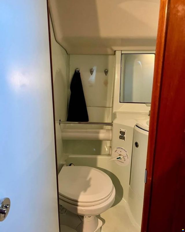 Beneteau Oceanis 351