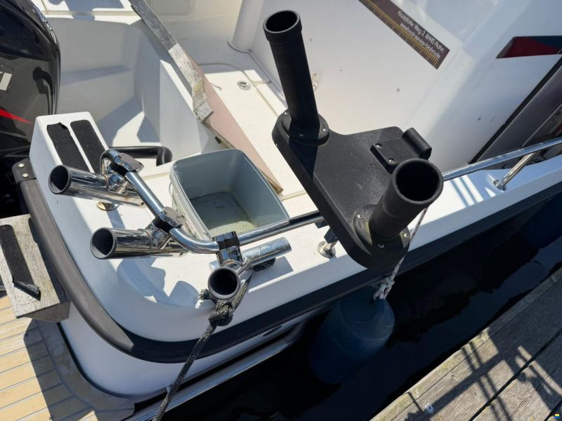 Nord Star Patrol 24