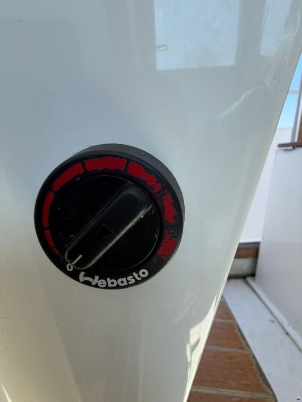 Nord Star Patrol 24