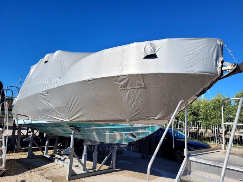 Bayliner 285 Cruiser