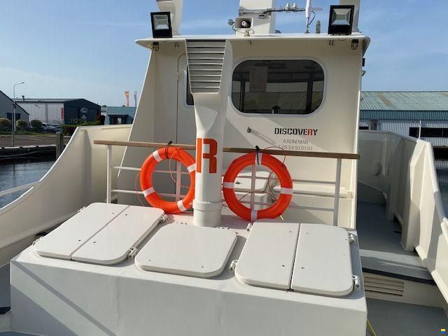 Survey 55