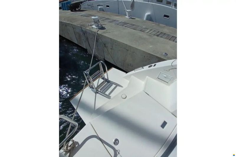 Leopard 45