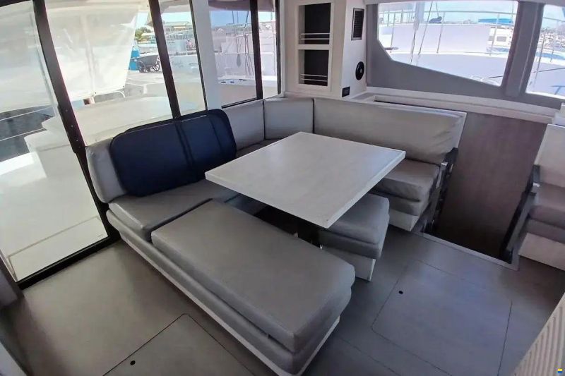 Leopard 45