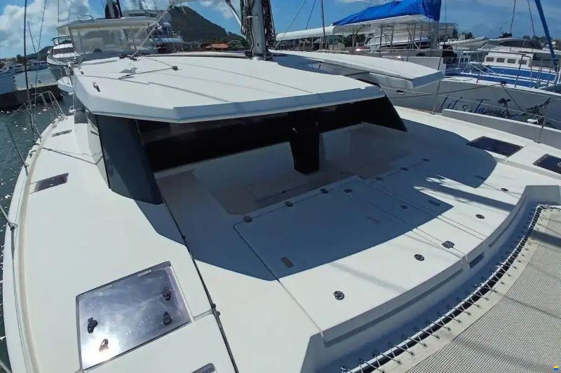 Leopard 45