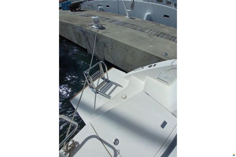Leopard 45