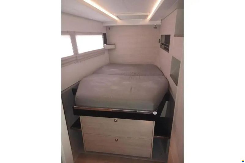 Leopard 45