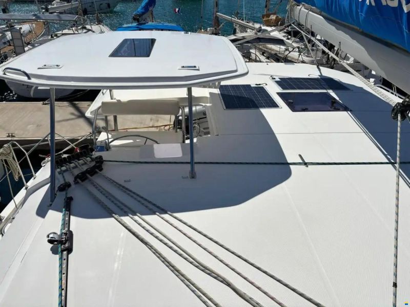 Leopard 40