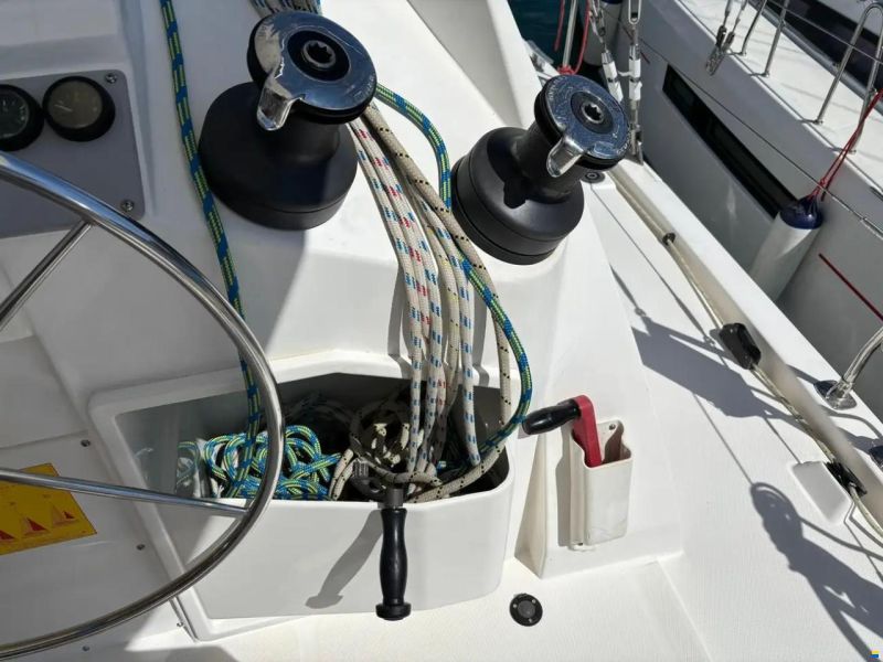 Leopard 40