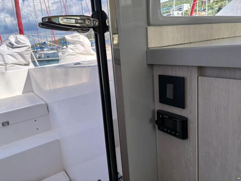 Leopard 40