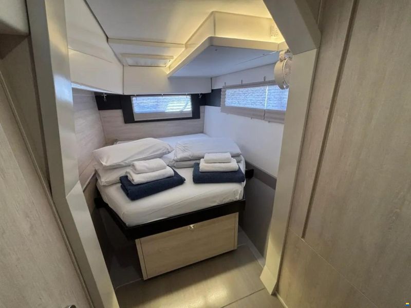 Leopard 40