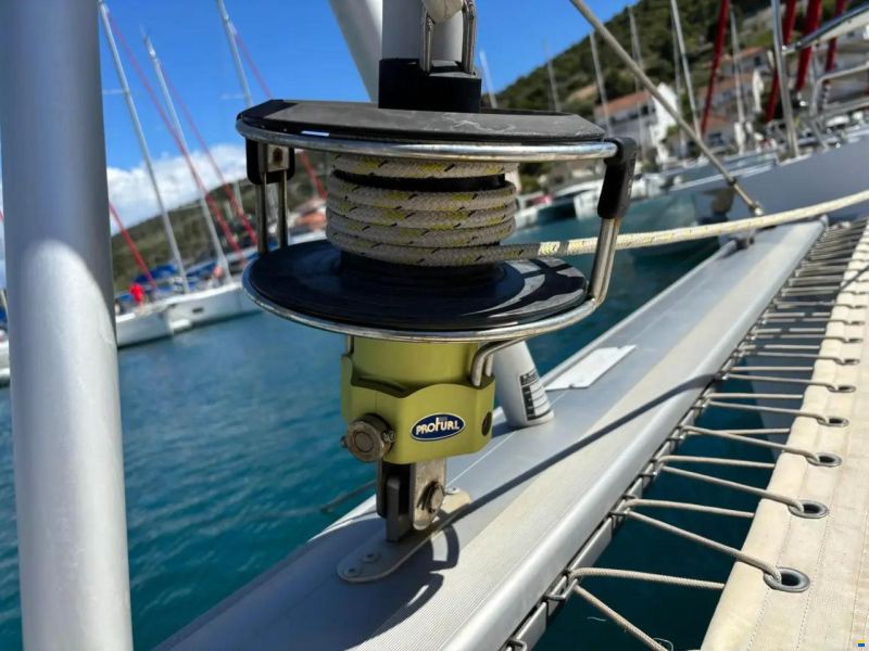 Leopard 40
