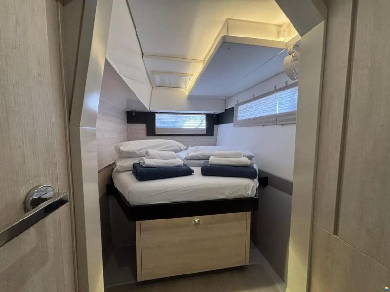 Leopard 40