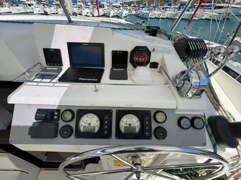 Leopard 40