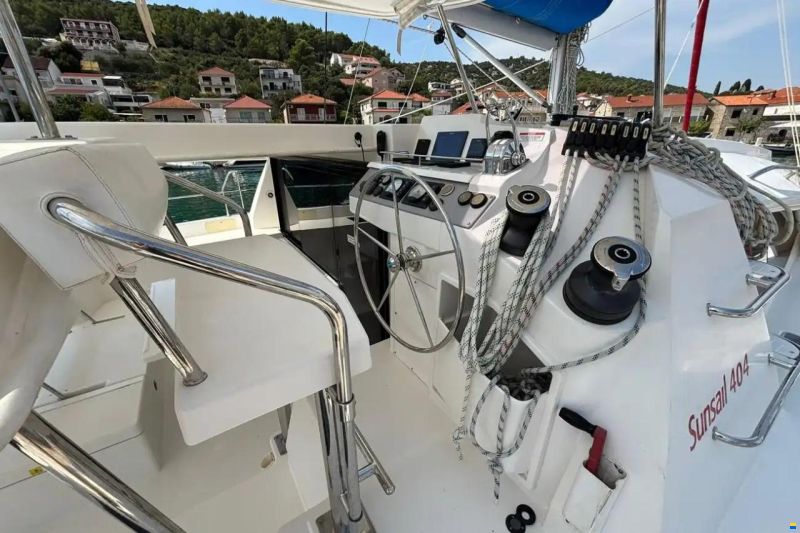 Leopard 40