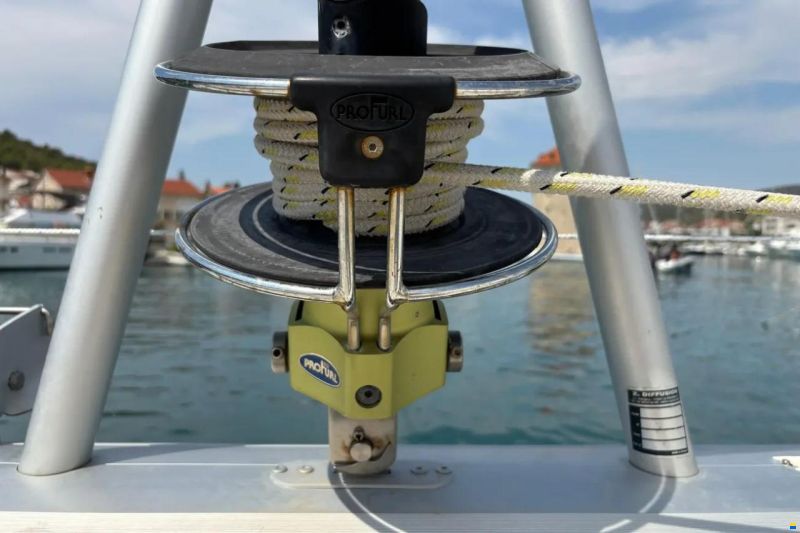 Leopard 40