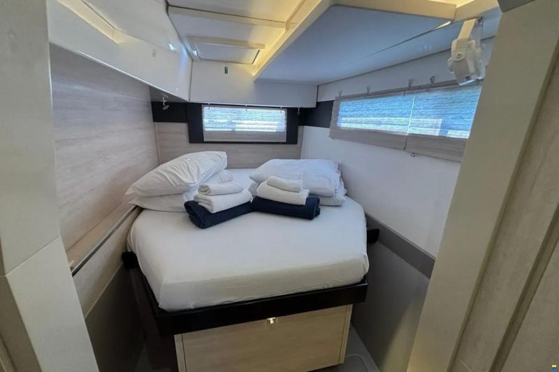 Leopard 40