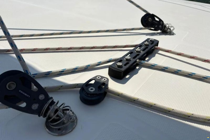 Leopard 40