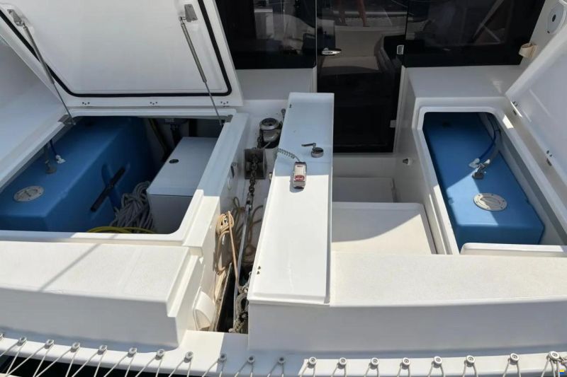 Leopard 40
