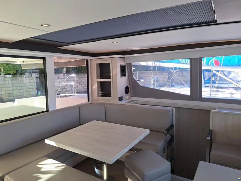 Leopard 45