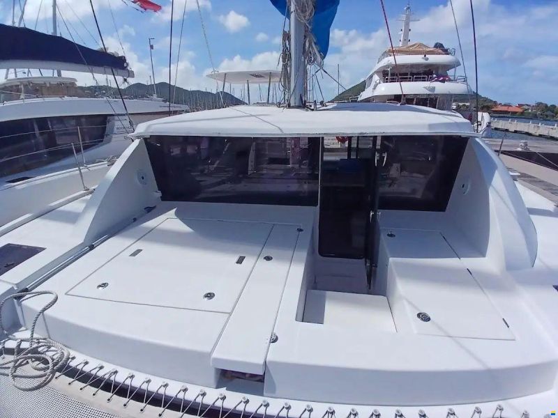 Leopard 40