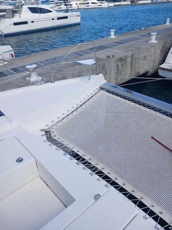 Leopard 40