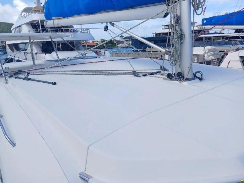 Leopard 40