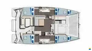 Leopard 40