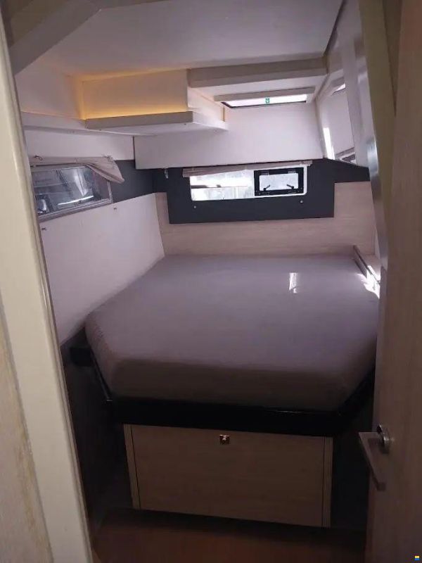 Leopard 40
