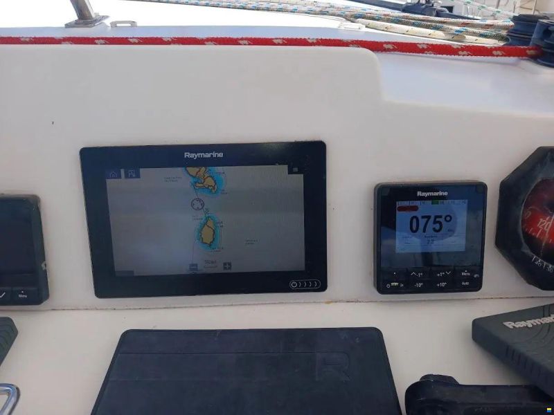 Leopard 40