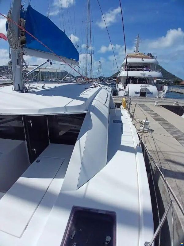 Leopard 40