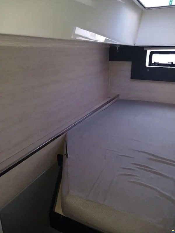 Leopard 40