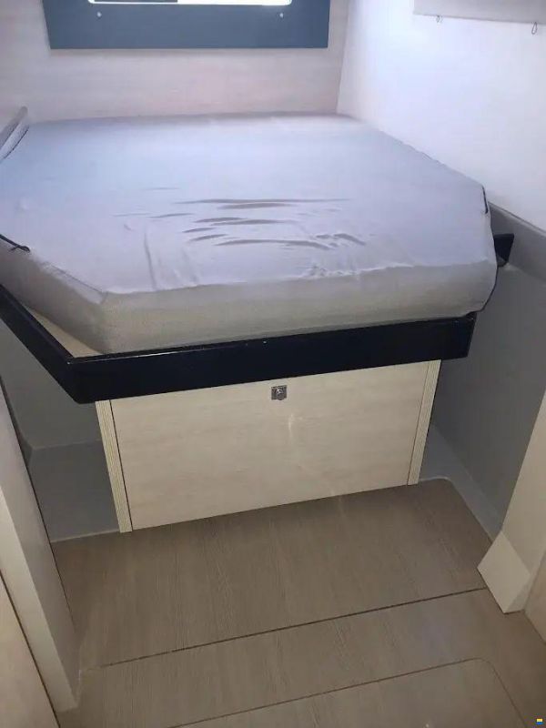 Leopard 40