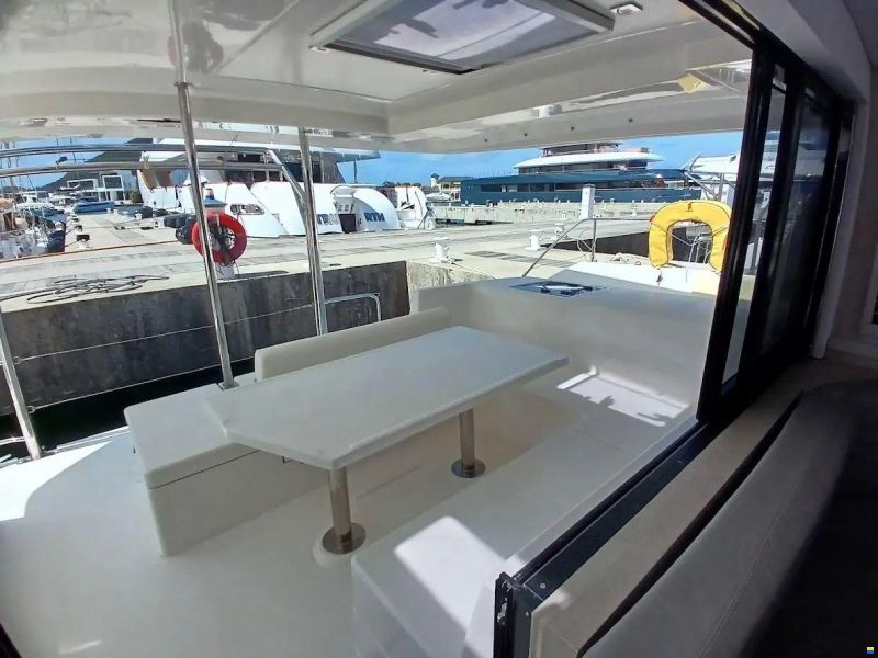 Leopard 40