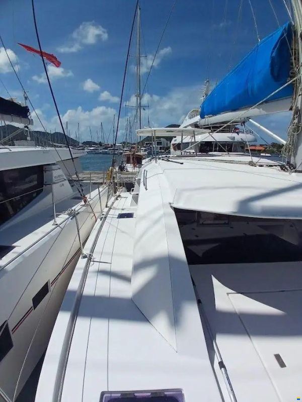 Leopard 40
