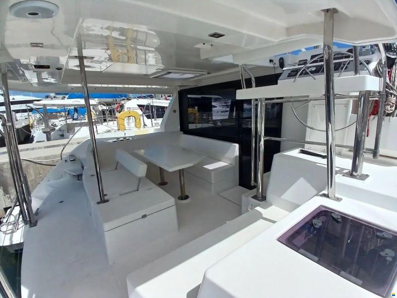 Leopard 40