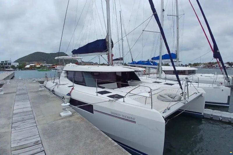 Leopard 45