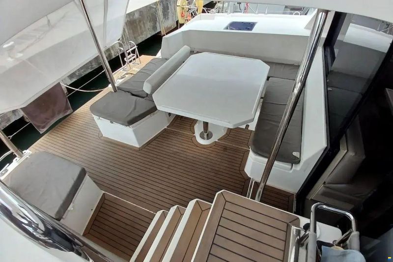 Leopard 45