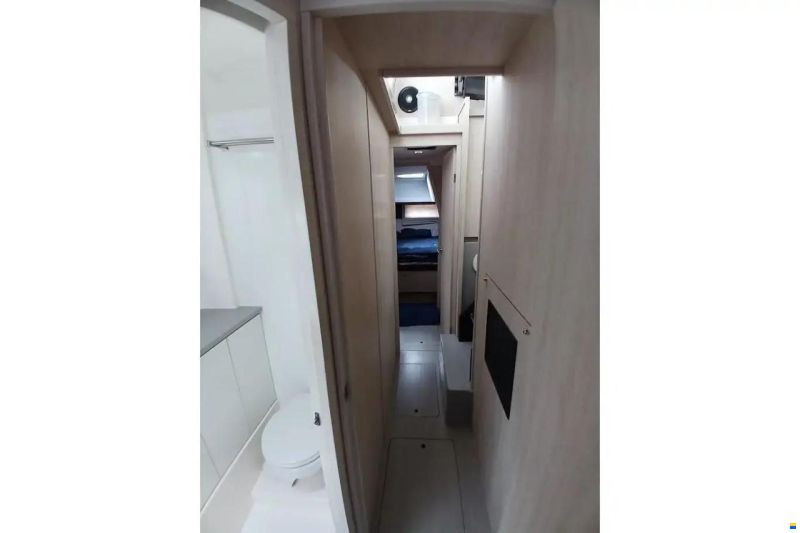 Leopard 45