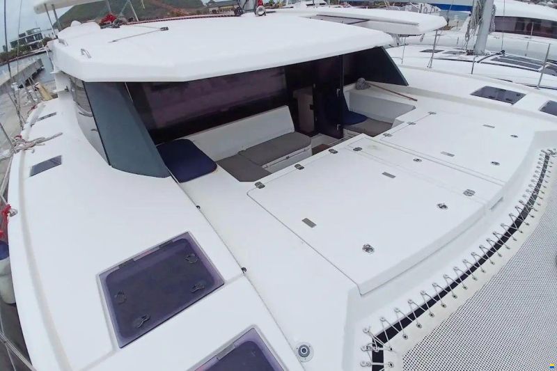 Leopard 45