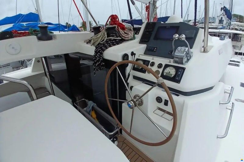 Leopard 45